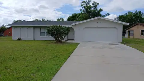 632 MIDIRON DR — home for sale