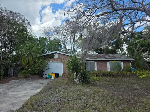1016 GREER DR — home for sale