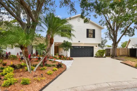 10503 NILE CT — home for sale
