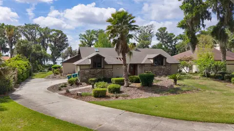 60 SAND LAKE PL — home for sale