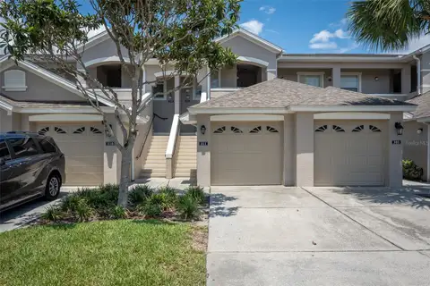 9435 MYRTLE CREEK LN #311 — home for sale