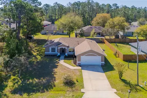 9 SLIPPER FLOWER PATH E — home for sale