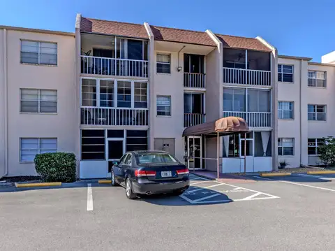 519 ALBEE FARM RD #201 — home for sale
