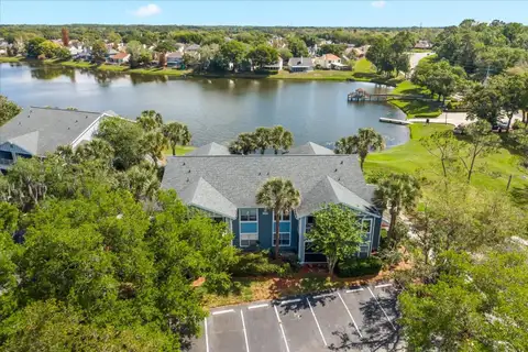 2501 GRASSY POINT DR #103 — home for sale