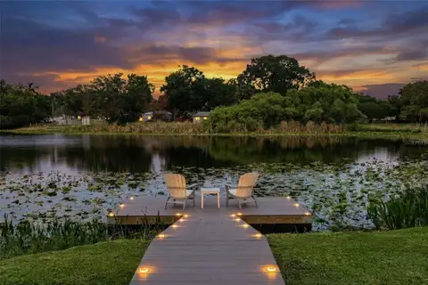 2100 MAE ST — home for sale