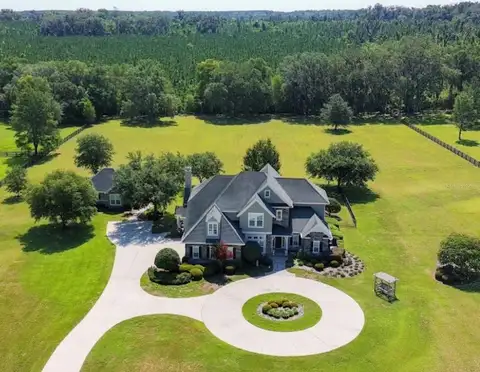 10401 NW 153RD TER — home for sale