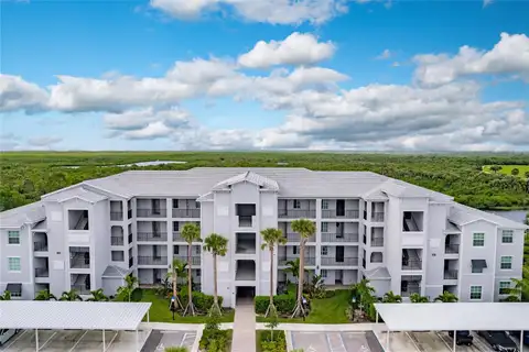 14131 HERITAGE LANDING BLVD #838 — home for sale