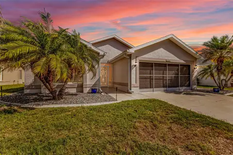 1869 BIRMINGHAM BLVD — home for sale