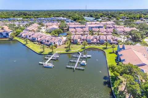 10416 SAINT TROPEZ PL — home for sale