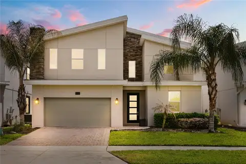 917 OCEAN COURSE AVE — home for sale