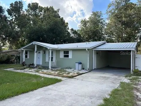 14536 SW 34TH TERRACE RD — home for sale