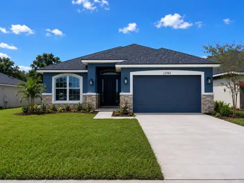 12984 KENT BRADLEY ST — home for sale