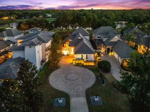 9744 COVENT GARDEN DR — home for sale