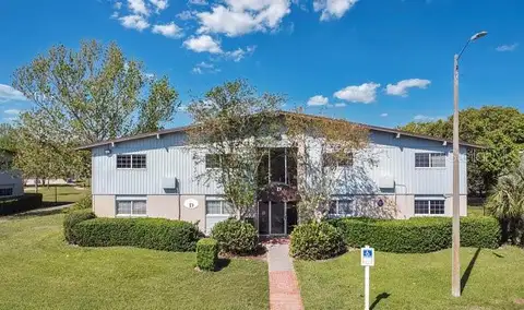 1695 LEE RD #D211 — home for sale