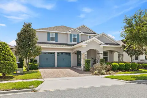 15518 HONEY MANDARIN WAY — home for sale
