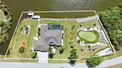 13561 BLAKE DR — home for sale