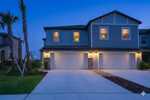 10059 TRUMPET HONEYSUCKLE WAY — home for sale