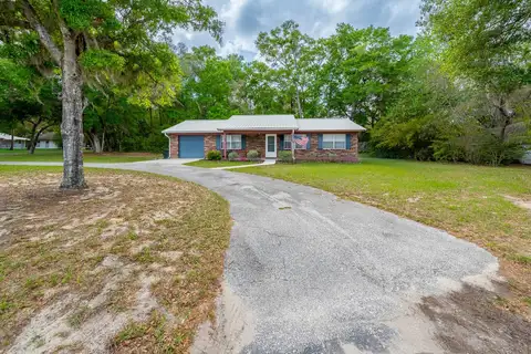 102 SWANS NEST CIR — home for sale
