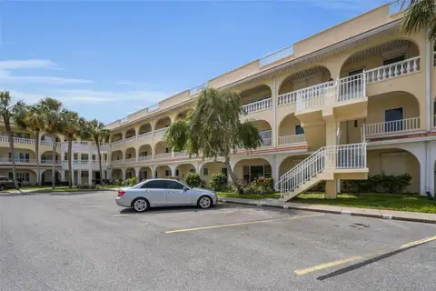 2223 PHILIPPINE DR #35 — home for sale