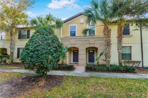 2022 MAJORCA DR — home for sale