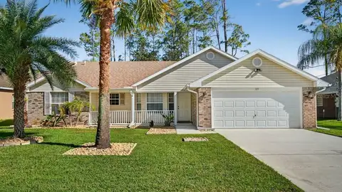 89 ROBINSON DR — home for sale