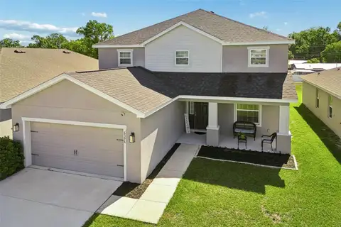 6396 GARDNER DR — home for sale