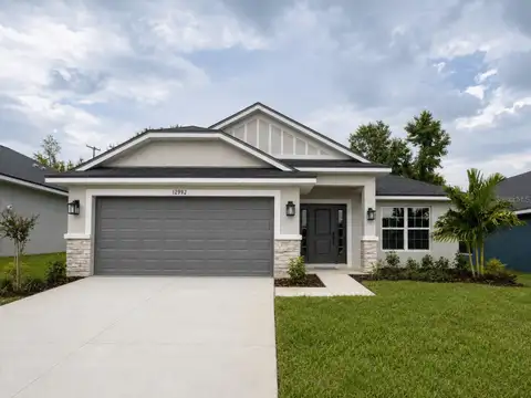 12992 KENT BRADLEY ST — home for sale