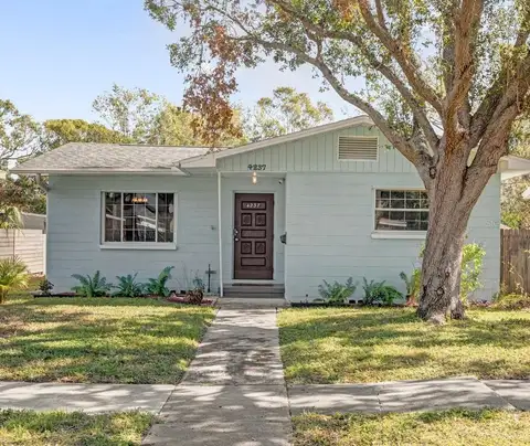 4237 DR MARTIN LUTHER KING JR ST N — home for sale
