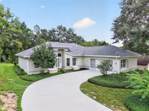 11496 SW 82ND COURT RD — home for sale