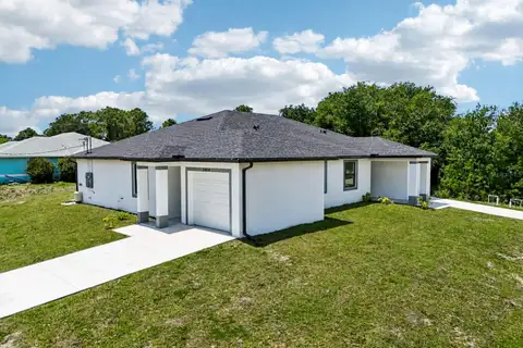 2406 HIGHTOWER AVE S — home for sale