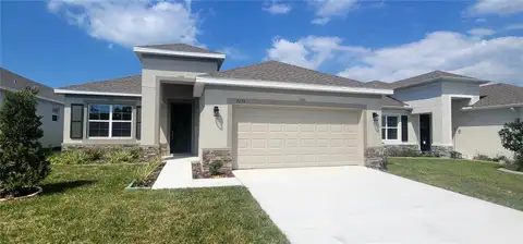 9273 HIGHLAND HILLS DR — home for sale