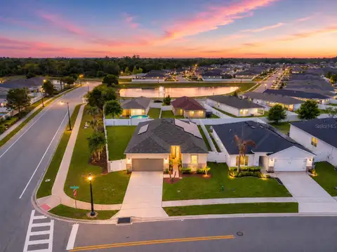 4566 ORCHARD GROVE RD — home for sale