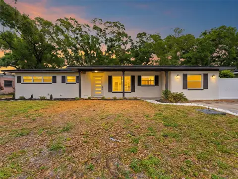 1714 W SAINT ISABEL ST — home for sale