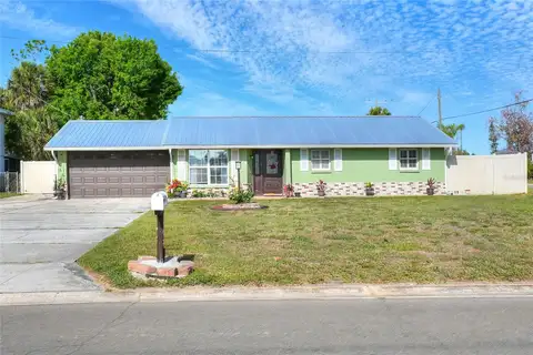 6108 FAIRWAY BLVD — home for sale