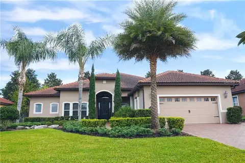 10232 YONAOMI CIR — home for sale
