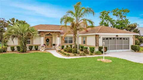 5028 NW 34TH PL — home for sale