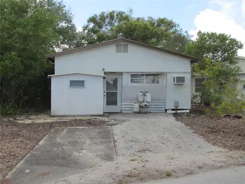 13 SADDLEBAG TRL S — home for sale