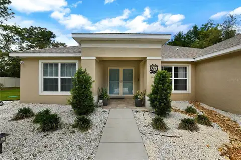 4255 RACHEL BLVD — home for sale