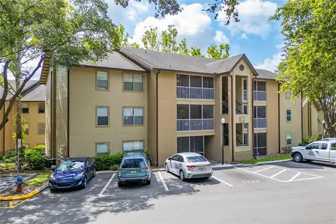 627 DORY LN #304 — home for sale