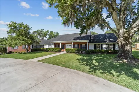 5310 NW 78TH CT — home for sale