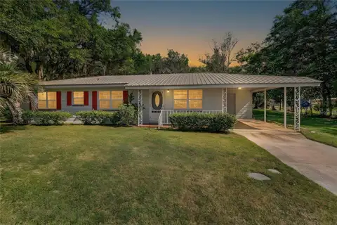 432 NW 2ND AVE — home for sale