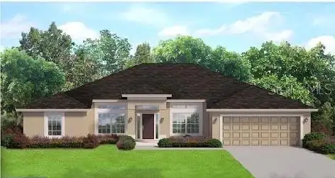 4733 LACOCO ST. — home for sale