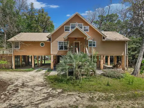 124 NE 824TH ST — home for sale