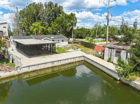 7114 FAIR LN — home for sale