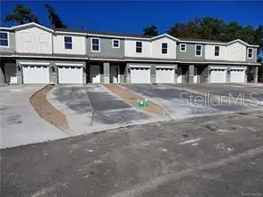 231 BITTERN LOOP — home for sale