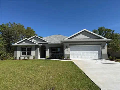 4698 ADDLEY AVE — home for sale