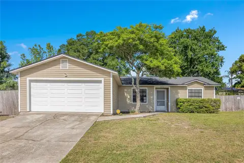 370 N LAKE AVE — home for sale