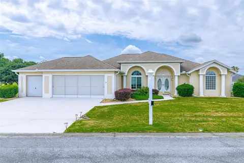 2020 NW 50TH CIR — home for sale