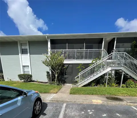 700 E AIRPORT BLVD #G4 — home for sale