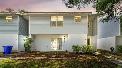 222 CARPENTERS WAY #62 — home for sale